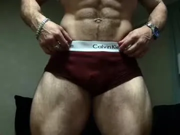 kira0541 – webcam model profile photo Image 2