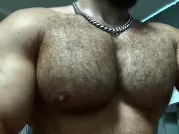 kira0541 – webcam model profile photo Image 4