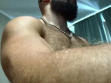 kira0541 – webcam model profile photo Image 5