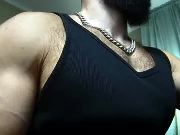 kira0541 – webcam model profile photo Image 8