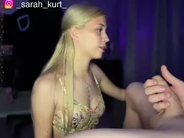 lill_daddysgirl – webcam model profile photo Image 15