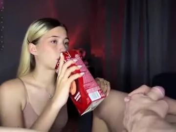 lill_daddysgirl – webcam model profile photo Image 5