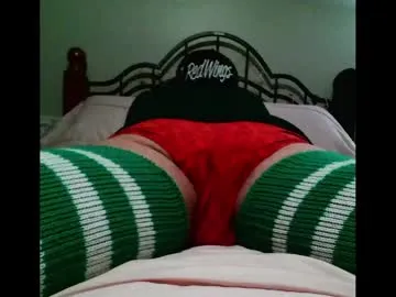 ravyn_nyx – webcam model profile photo Image 4