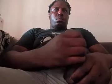 kushgod711 Image 17