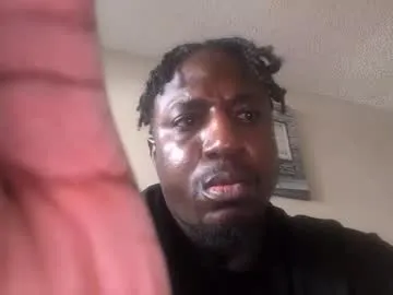 kushgod711 Image 19