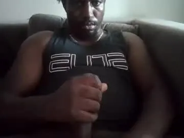 kushgod711 Image 6