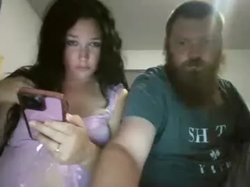 jitoon_exe – webcam model profile photo Image 2