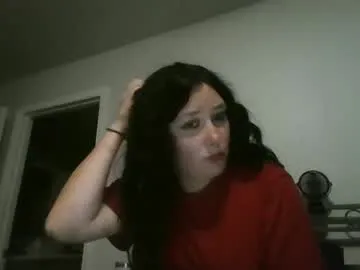 jitoon_exe – webcam model profile photo Image 3