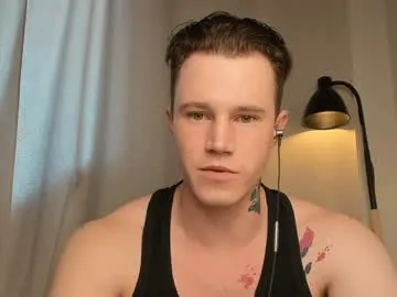 kyle_4u Image 2