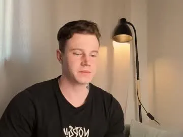 kyle_4u Image 3