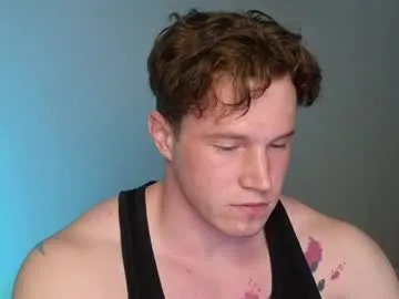 kyle_4u Image 4