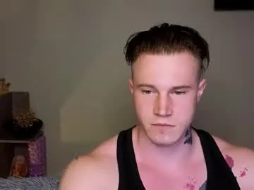kyle_4u Image 5