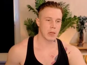 kyle_4u Image 6