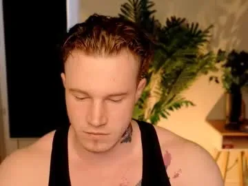 kyle_4u Image 7