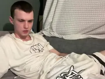 your_dolls – webcam model profile photo Image 11