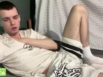 your_dolls – webcam model profile photo Image 12