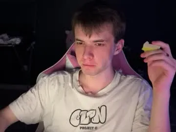 your_dolls – webcam model profile photo Image 2