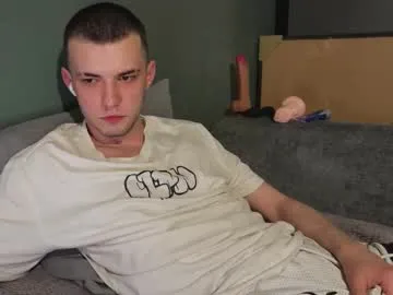 your_dolls – webcam model profile photo Image 4