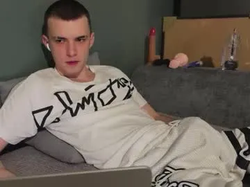 your_dolls – webcam model profile photo Image 5