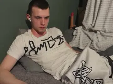 your_dolls – webcam model profile photo Image 7