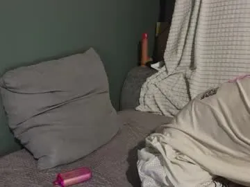 your_dolls – webcam model profile photo Image 8