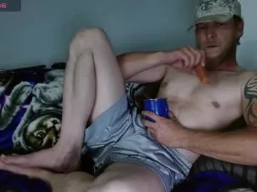 kylechat Image 4