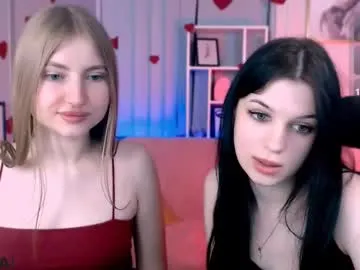 kylie_angel3 Image 3