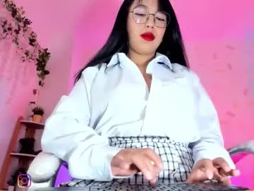 BriaKaye – webcam model profile photo Image 4