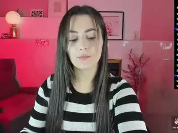 LoraClay – webcam model profile photo Image 19