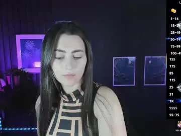 LoraClay – webcam model profile photo Image 6