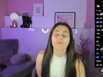 LoraClay – webcam model profile photo Image 7