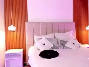 maruroche – webcam model profile photo Image 6