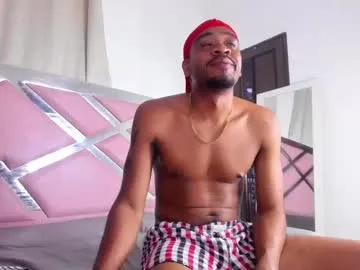 littlejennifer18 – webcam model profile photo Image 11