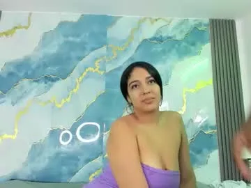 littlejennifer18 – webcam model profile photo Image 12