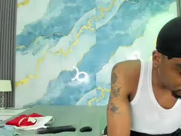 littlejennifer18 – webcam model profile photo Image 13