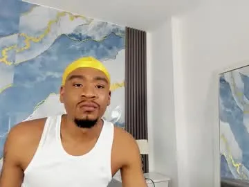 littlejennifer18 – webcam model profile photo Image 16