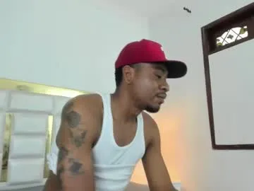 littlejennifer18 – webcam model profile photo Image 2