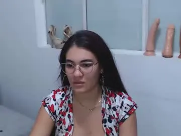 kyliebenson Image 2