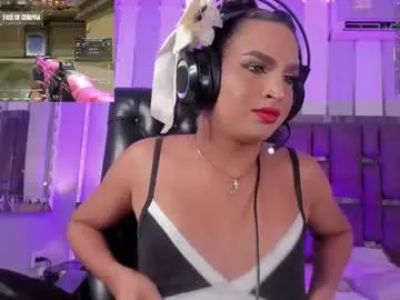 sexxxsirens – webcam model profile photo Image 11