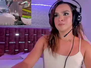 sexxxsirens – webcam model profile photo Image 14