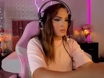 sexxxsirens – webcam model profile photo Image 3