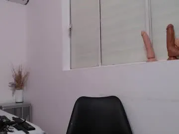 kyliiebaker's Thumb Image