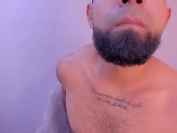 10inch_gymjunky – webcam model profile photo Image 13