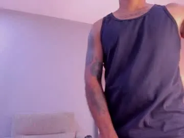 10inch_gymjunky – webcam model profile photo Image 9