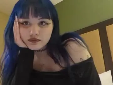 anabel054 – webcam model profile photo Image 2