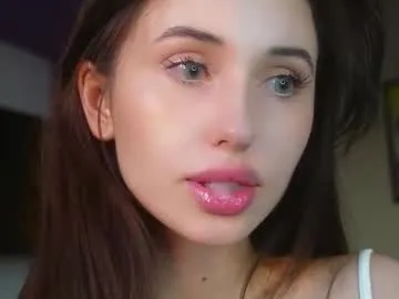 blue_bow – webcam model profile photo Image 18