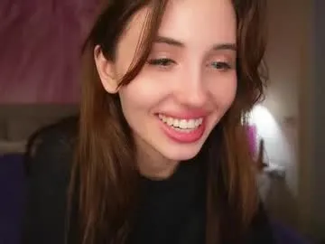 blue_bow – webcam model profile photo Image 7