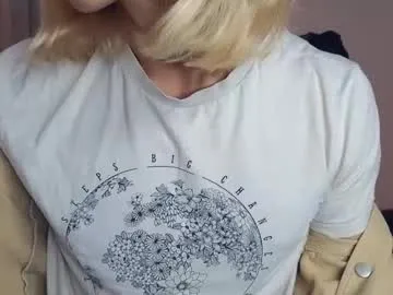 sexxxsirens – webcam model profile photo Image 11