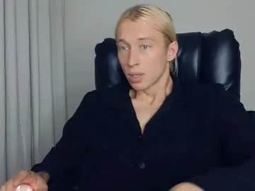 sexxxsirens – webcam model profile photo Image 13