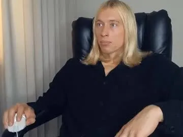 sexxxsirens – webcam model profile photo Image 16